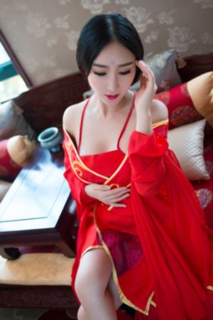 长空之王电影