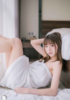 爱情谎言