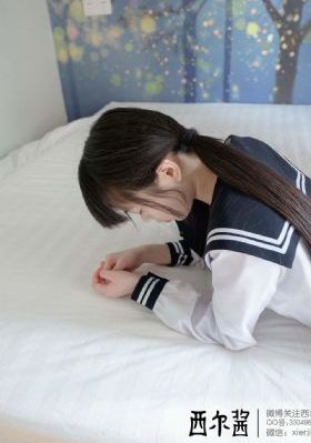 电影在床上