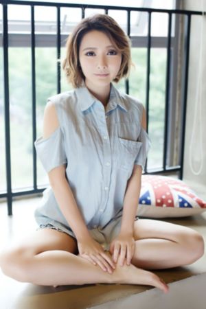 开始推理吧第二季免费