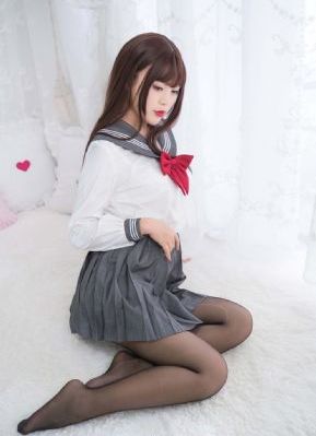 女教师6在线观看