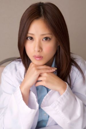 坏女孩2满天星