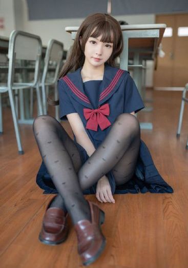 偏偏宠爱免费观看完整版