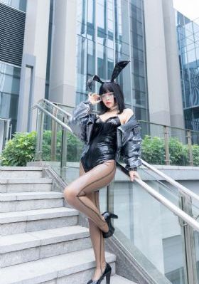 韩国动漫