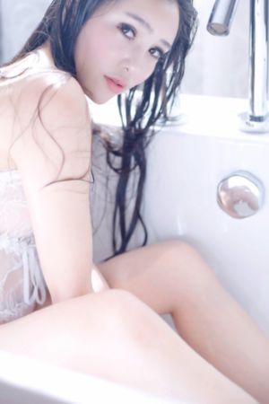 玉美人