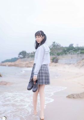 爱恋love