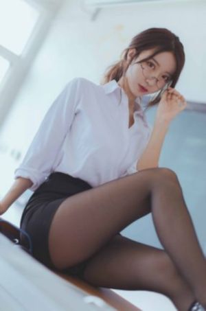 九重紫电视剧高清免费观看国语版