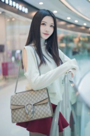 中字幕久久久人妻熟女天美传媒