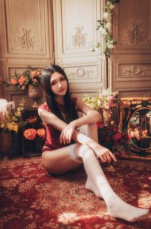 天降女子从2楼掉下了第二季