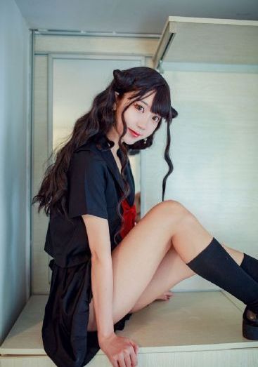爱唱歌的大姐姐也想第三季