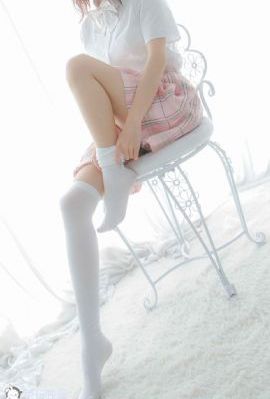 星汉灿烂