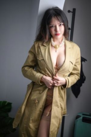 樱花影院电视剧免费看