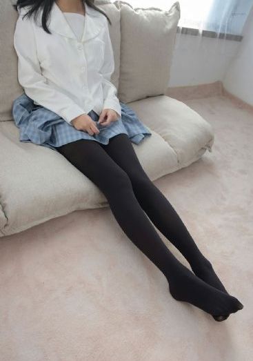 天师钟馗95金超群版全集免费观看