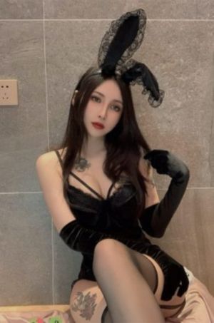 鬼片大全电影免费