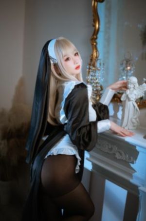 左耳电视剧免费观看完整版