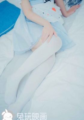 汪汪队立大功全集免费