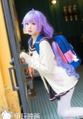 2级片