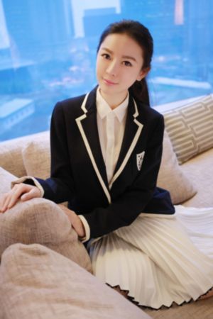 三妻四妾完整版播放电视剧