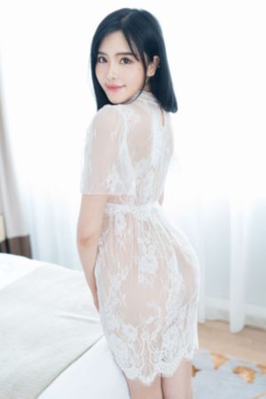黑狐影院