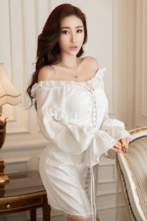 毛骗终结篇 2015 杨羽
