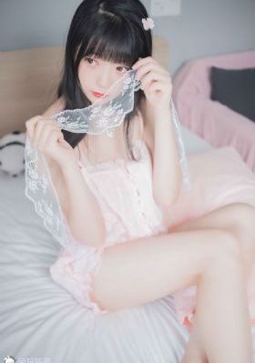 灭火宝贝1小时32分原声电影