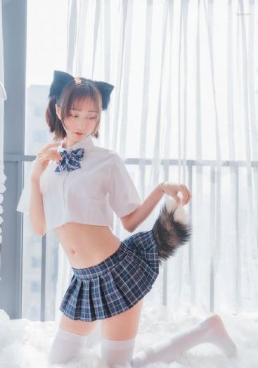 黑帮大佬和我的356天