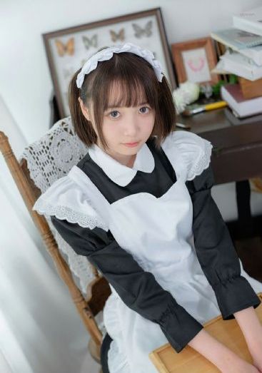 贞伊