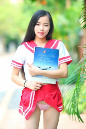 免费影视在线观看