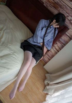 锦心似玉电视连续剧
