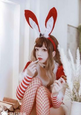 苹果15
