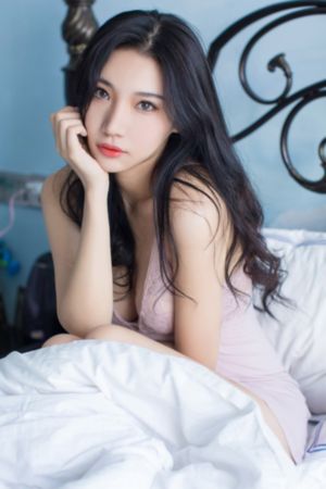 最近新剧推荐正在热播