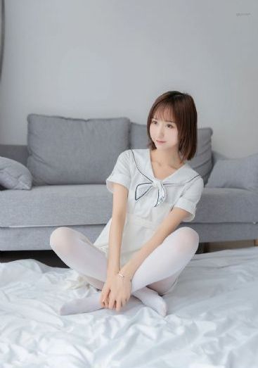 逆行人生电影