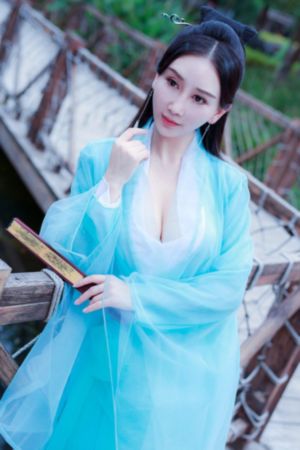 妈妈的朋友韩剧在线观看