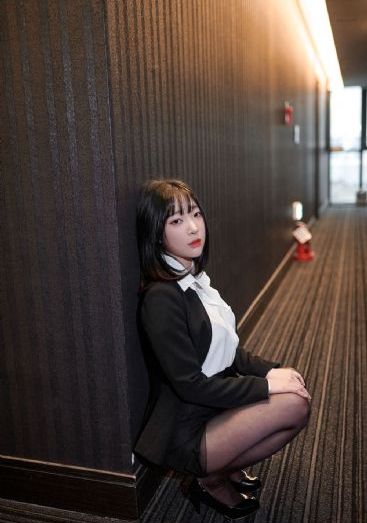播放汪汪队立大功大电影免费