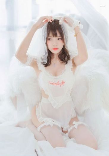 2024年好看的电影