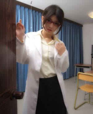娘亲舅大演员表