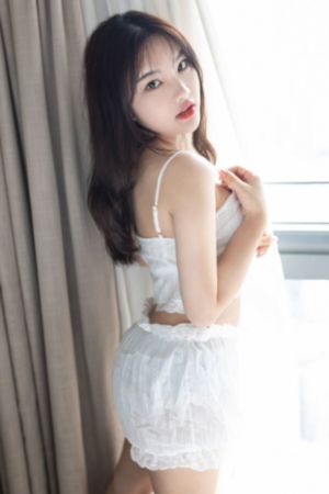 贤妻良母免费播放电影