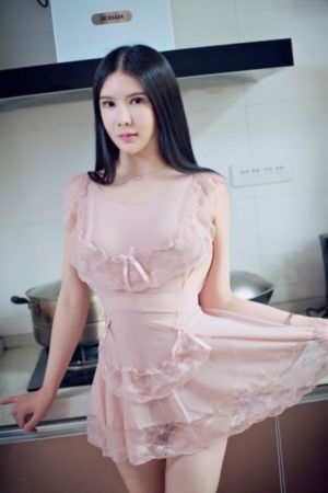 美人心计电视连续剧