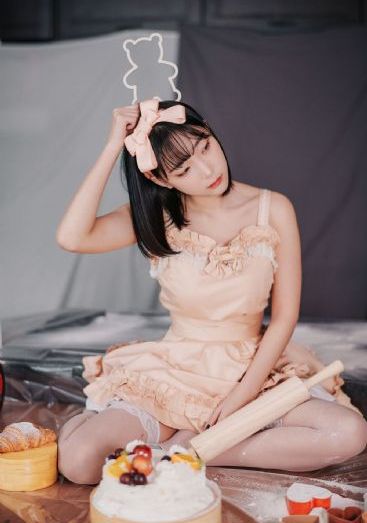 人人影视