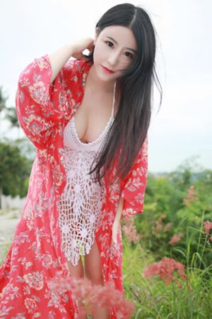 亲爱的老师1中文在线观看
