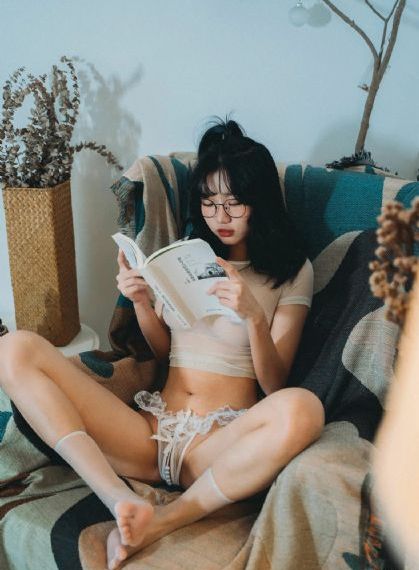 一路向西电影在线观看