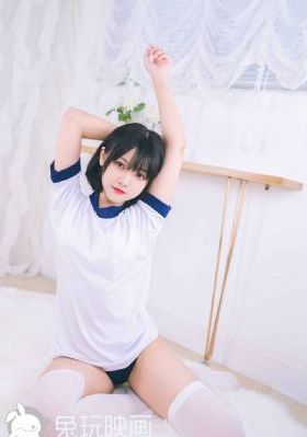 目击证人美剧双男主