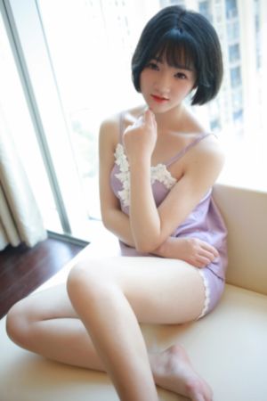 白月梵星电视剧免费观看完整版