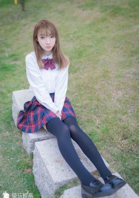 爱慕