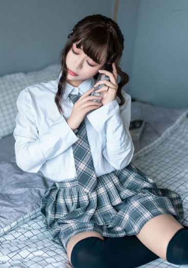 你猜我是不是英雄