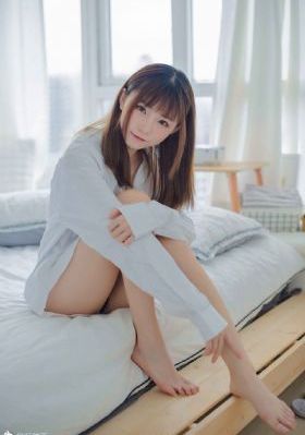 长乐曲在线观看