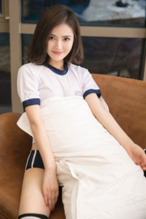 团圆电视剧