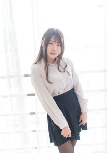 星空无限传媒在线播放