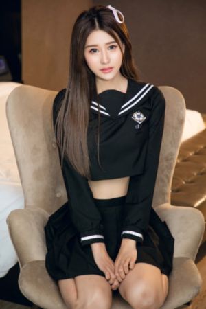 免费午夜片