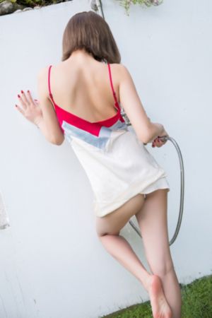 巨人族的新娘全集免费